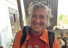 Contextual engineering adds deeper perspective to local projects