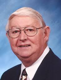 Robert Conley Family History & Historical Records