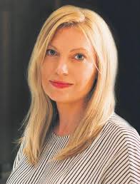 Live London, Oct 12-26, 2022 by wharf-life