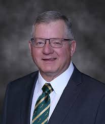 Board Of Commissioners