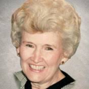 Diodati Family Obituaries