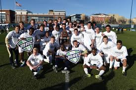 Eli Oana (@8e1ebbe125d14ba)