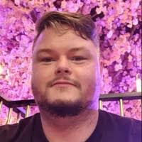 20+ "Daniel Tallon" profiles