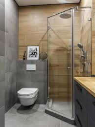 Thanks to it's timeless, inoffensive and. 75 Beautiful Brown Tile Bathroom Pictures Ideas Houzz