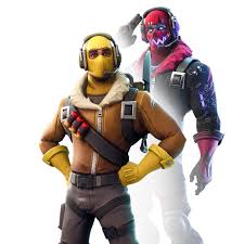 Shop rotation january 8th 2021 today's item shop. January 8th 2020 Item Shop Fnbr Co Fortnite Cosmetics