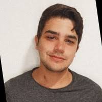 300+ "Roger Ribeiro" profiles