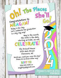 So board that train, kiddos! Oh The Places Youll Go Quotes For Graduation Quotesgram