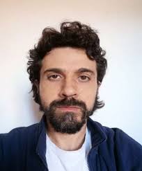 Deny Guimarães Flávio Amaral Yamamoto