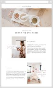 Whenever you are required to come up with a capstone project, there are certain factors you need to follow to ensure that you are able to present a quality project. 95 Capstone Project Ideas Capstone Project Ideas Branding Design Logo Design Inspiration