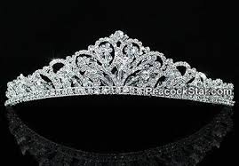 Coro ultra violet november 1946. Swarovski Crystal Butterfly Bridal Tiara Prom Quinceanera Sweet 16 Birthday Exclusive Deal Buy Now Only 19 Swarovski Tiara Crystal Tiaras Bridal Tiara