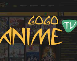 Download aquapark.io and enjoy it on your iphone, ipad, and ipod touch. Anime Gogo Tv App Download Archives Reemoshare