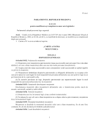 Actiunea in anulare a certificatului de mostenitor. Http Www Justice Gov Md Public Files Transparenta In Procesul Decizional Coordonare 2016 Septembrie Proiect Modificare Acte Legislative Curat Mostenire Pdf