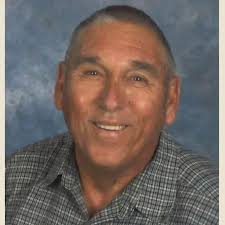 Four years ago today CAL FIRE lost Fire Captain Chris Moyle. He was an  amazing person to be around and could give you a reason to smile every time  he would talk.