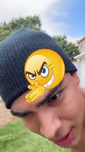 Oliver Marroquin Cuenta Original