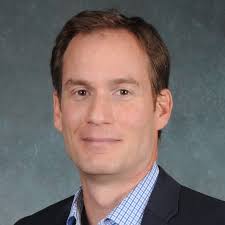 Co-Creator for SaaS Startups