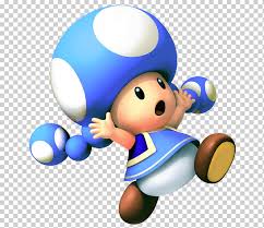 Mario Kart Double Dash Toad Princess Peach Luigi Mario Bros Luigi Super Mario Bros Computer Wallpaper Video Game Png Klipartz Características y funciones principales de mario kart 360. double dash toad princess peach luigi