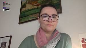 Conservation-restauration et environnement. Adaptons nos pratiques !, 2021 