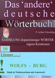Odysseus kann sein dreiteiliges, rätselhaftes kreuz nicht mehr zusammenbauen. 07 10 20 Die Losung Nach Dem Querdenken 10 Einladung Zu Pacht S Blog