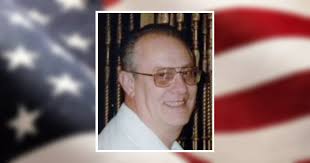Charles Lee Hyde Obituary August 20, 2018