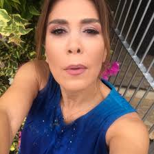 الطوباوي الأخ أسطفان نعمة