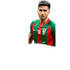 Check spelling or type a new query. Rodrigo Pinho 82 Seasons Fifa Mobile 21 Fifplay