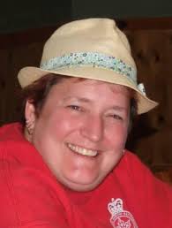 Contributions to the tribute of Coleen Donelda Karr