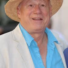 Neil Innes dead: Monty Python star dies at the age of 75