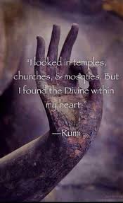 May you find great value in these proposal quotes and inspirational quotes about proposal from my large inspirational quotes and sayings database. Reckonings A Journal Of Justice Hope And History Education