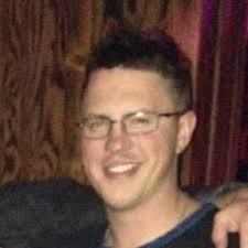 Patrick Burke and Laura Burke's Wedding Website