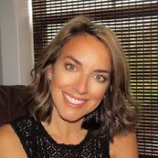 Tina Hatfield's Instagram, Twitter & Facebook