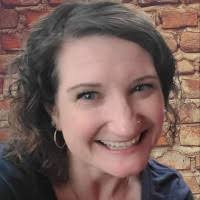 200+ "Sara Boucher" profiles