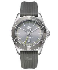 Pin On Wear It Like A Man
