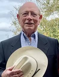 Obituary information for Robert William Vrana