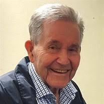 Donnie Gene Barnes Obituary (2024)