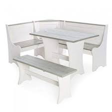 corner booth dining sets you'll love in