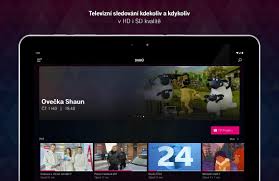 Říjnu 2020 nám s udržováním a doplňováním databáze pomáhá už více. T Mobile Tv Go 3 7 0 Download Android Apk Aptoide