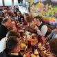 Santa Fe Experience: Local Culture & Cuisine