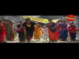 Download Ramayanakatte Song 3gp Mp4 Codedwap Mani sharma free mp3 download mp3 song download naa songs abhimanyu naa songs abhimanyu mp3 download abhimanyu songs 320kbps. download ramayanakatte song 3gp mp4