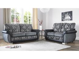 Sectionals are ideal for those that like to mix and match with. Sofia Zest 3 2 Seat Deep Fill Fabric Living Room Sofas