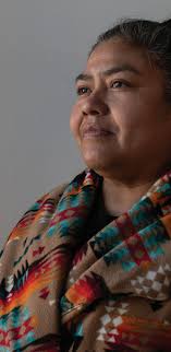 Sentinel Colorado 4.11.24 by Sentinel Colorado