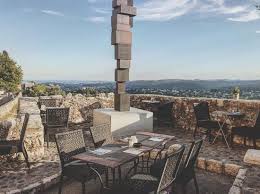 Maybe you would like to learn more about one of these? Malabar Restaurant St Paul De Vence ØªØ¹Ù„ÙŠÙ‚Ø§Øª Ø­ÙˆÙ„ Ø§Ù„Ù…Ø·Ø§Ø¹Ù… Tripadvisor