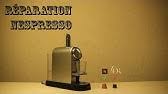 Espressor automat philips ep3221/40, sistem de spumare a laptelui, 4 bauturi, filtru aquaclean, rasnita ceramica, optiune cafea macinata, ecran tactil, negru. Delonghi Citiz Nespresso Kapselmaschine Tutorial 2 Entkalken Youtube