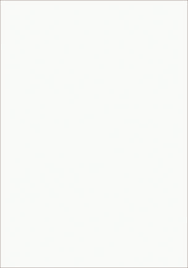 I consent to receiving the personalized newsletter from dulux, to be informed about akzonobel products (and services), including from other akzonobel group add some colour to your feed. Dulux Colour Match