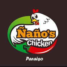 ÑAÑOS CHICKEN EL SABOR ORIGINAL