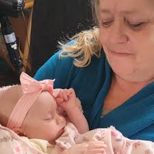 Review of Touchdown Wings in Fayetteville, a new wing spot with  Atlanta-style wings