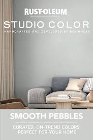 Check spelling or type a new query. Best Interior Paint Colors For Your Home In 2020 Paint Colors For Living Room Best Interior Paint Interior Paint Colors