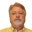 9 "Lyle Bates" profiles