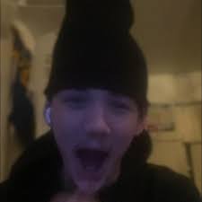 Bobby Dishman in people