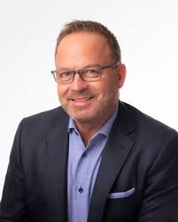 The latest appointments and promotions in Welsh business