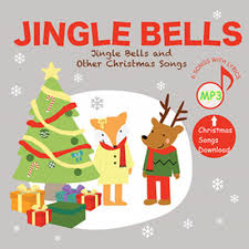 Free Download Christmas Songs Playlist To Mp3 From Spotify And Apple Music